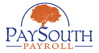 PaySouth Payroll