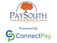 paysouth-connectpay